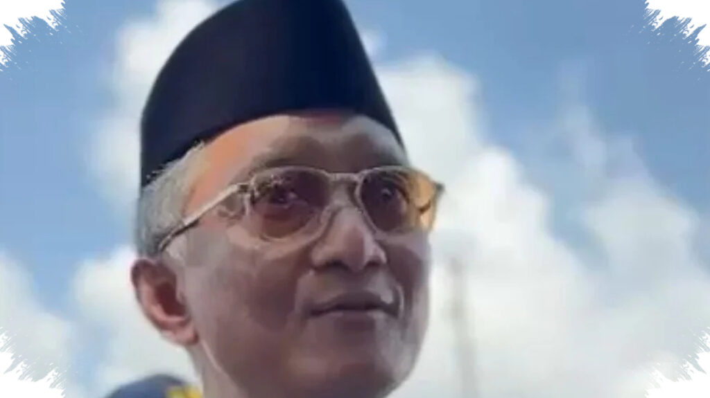 Asbuton Jadi Senjata Baru RI, Impor Aspal Ditarget Turun 30 Persen