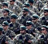 Gencatan Senjata Rapuh di Lebanon Selatan, Hizbullah Menuntut Israel Angkat Kaki