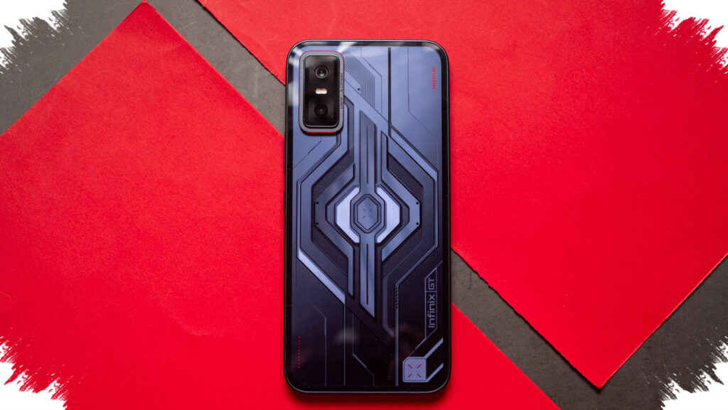 HP Gaming 3 Jutaan Sudah Menyamai Flagship, 10 Rekomendasi 2026 dengan AMOLED 144Hz dan Chipset Anti Lag