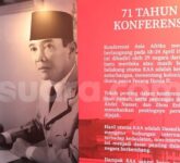 Megawati Desak PBB Direformasi Total, Veto Dihapus Dan Pancasila Dijadikan Dasar Dunia