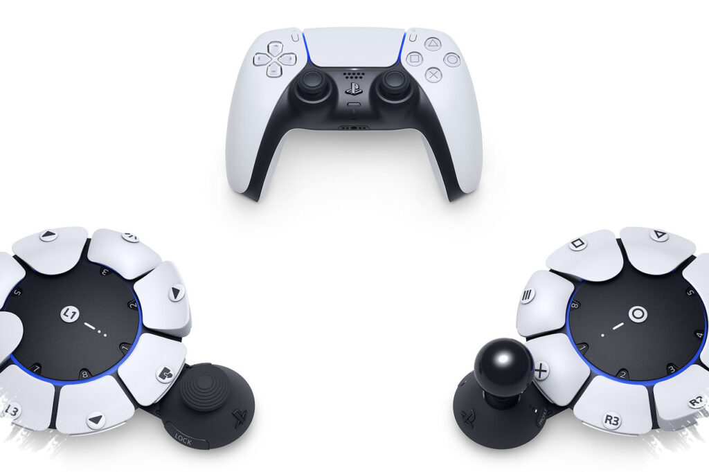 Game PS5 Besar Sony Ini Bisa Gratis Saat Rilis, Laporan Ungkap Model Free-To-Play Yang Mengejutkan