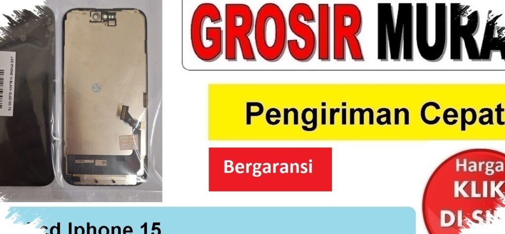 Diduga Tertipu Beli iPhone Rp10 Juta, Mahasiswi Medan Todong Pegawai Toko Dengan Parang