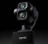 DJI Resmi Bocorkan Osmo Pocket 4P, Kamera Vlogging Dual-Lens Pertamanya Bawa Zoom 3x yang Menggoda