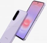 Samsung Galaxy A27 Buang Waterdrop, Midrange Ini Kini Berwajah Flagship Samsung?
