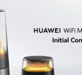 Huawei Luncurkan FreeBuds Pro5 Dan The WiFi Mesh X3 Pro Di Jakarta, ANC 220 Persen Dan Wi‑Fi 7 Dalam Satu Paket Ekosistem