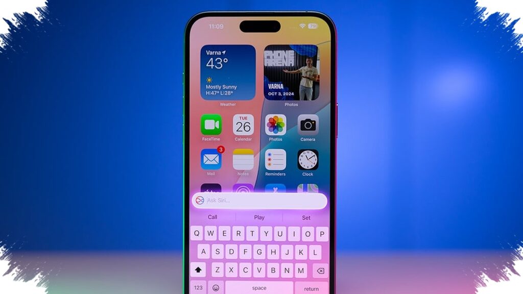 iOS 27 Bisa Ubah iPhone Jadi Asisten Visual Sejati, Scan Label Makan hingga Tiket Masuk Otomatis