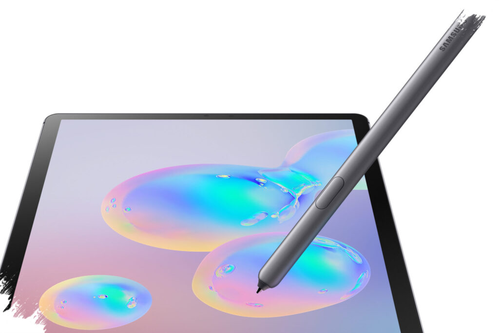 Harga Samsung Diam-Diam Naik, Bukan Ponsel yang Paling Terpukul Melainkan Tablet