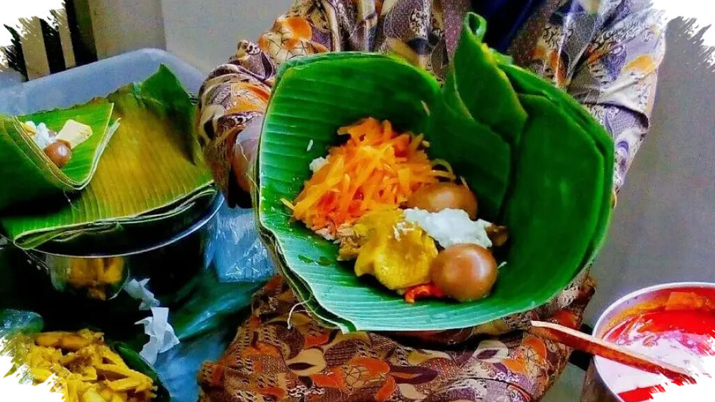 7 Tempat Nasi Liwet Tradisional Solo, Lauk Lengkap dan Rasa yang Menjaga Jejak Rasa Kota