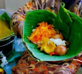 7 Tempat Nasi Liwet Tradisional Solo, Lauk Lengkap dan Rasa yang Menjaga Jejak Rasa Kota
