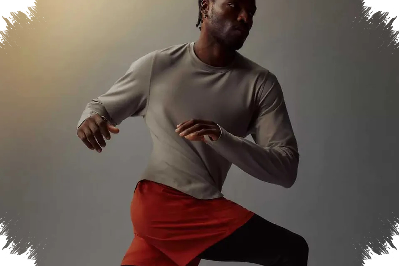 Lululemon Diselidiki Texas Atas Dugaan PFAS, Merek Kesehatan yang Mengaku Bersih Kini Dipertanyakan