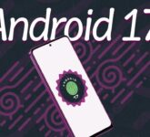 Android 17 Ubah Easter Egg yang Stagnan 3 Tahun, Mini Game Connect the Dots Ini Buka Wajah Cinnamon Bun