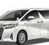 3 MPV Toyota Terbaik 2026 dari Innova sampai Alphard, Salah Pilih Bisa Terlalu Mahal untuk Kebutuhan Anda