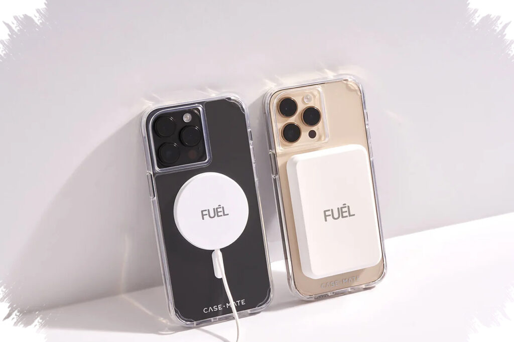 MagSafe Wallet Ini Membuktikan Qi2 Tak Bisa Diabaikan, Android Masih Tertinggal Jauh