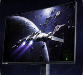 Xiaomi Ubah Monitor Gaming Jadi Smart TV, Redmi G Pro 32U 2026 Hadir Dengan HyperOS 3 Xiaomi Ubah Monitor Gaming Jadi Smart TV, Redmi G Pro 32U 2026 Hadir Dengan HyperOS 3