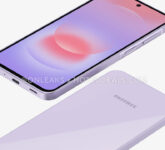 Bocoran CAD Samsung Galaxy A27 Muncul, Notch Tetes Air Akhirnya Disingkirkan?