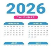 Libur Lebaran Menekan Penjualan Mobil Maret 2026, Anjlok 14,8 Persen ke Level Terendah Tahun Ini Libur Lebaran Menekan Penjualan Mobil Maret 2026, Anjlok 14,8 Persen ke Level Terendah Tahun Ini