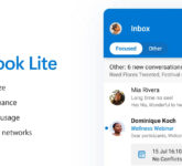 Outlook Lite Segera Mati Di Android, Pengguna Dipaksa Pindah Ke Outlook Mobile Dalam 6 Minggu Outlook Lite Segera Mati Di Android, Pengguna Dipaksa Pindah Ke Outlook Mobile Dalam 6 Minggu