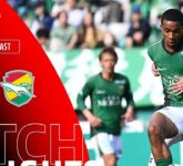 Tokyo Verdy Tertekan Rekor Chiba, Laga Kandang Ini Bisa Jadi Titik Balik atau Mimpi Buruk Lagi?