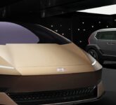 Hyundai Luncurkan Ioniq Universe Di Beijing Auto Show 2026, Strategi Baru Untuk Taklukkan Pasar EV China Hyundai Luncurkan Ioniq Universe Di Beijing Auto Show 2026, Strategi Baru Untuk Taklukkan Pasar EV China