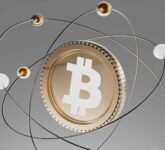 Bitcoin Bisa Diselamatkan Dari Quantum Sekarang, Biayanya Bisa Menguras Setiap Transfer