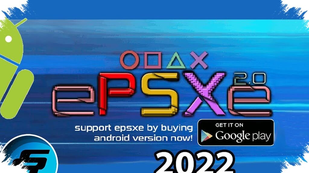 PS1 Di Android 2026 Bisa Selancar Ini, Cuma Butuh Emulator Tepat Dan Setting Anti-Lag