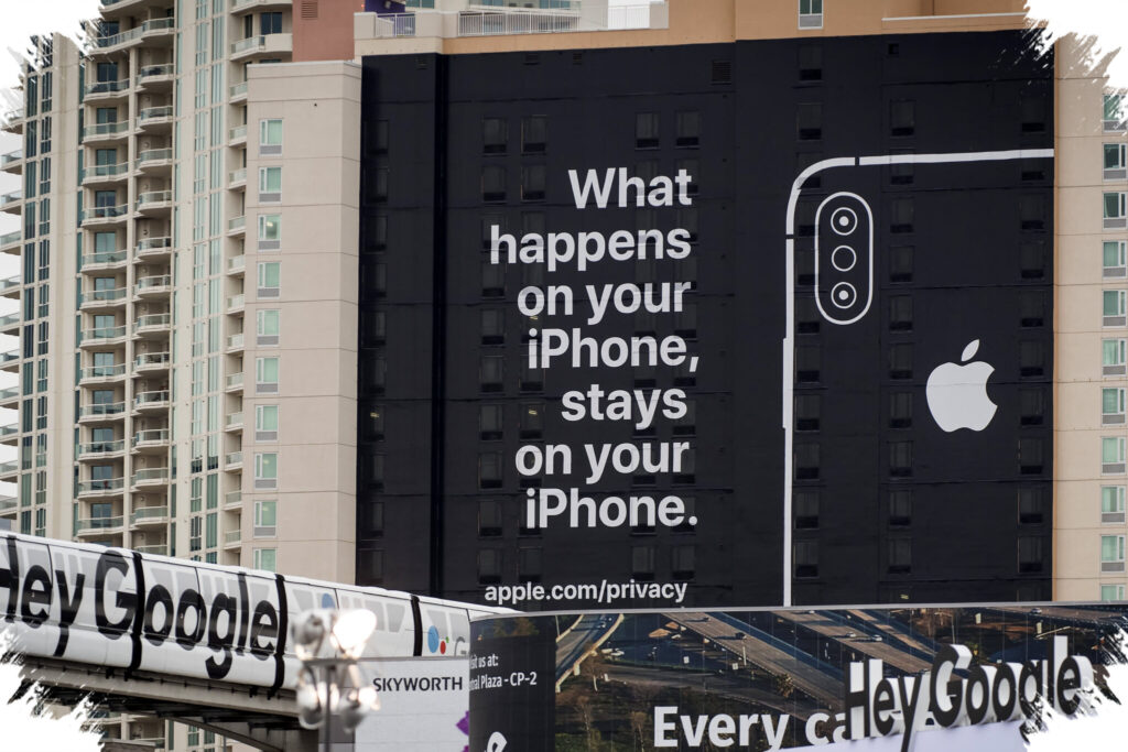 April 2026, Harga iPhone Baru Turun dan Keamanan Apple Makin Mengunci Data Anda!