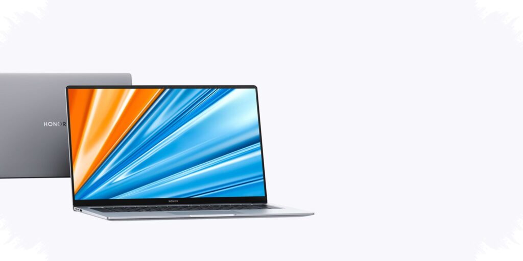Honor Lepas MagicBook 16 2026, Layar 180 Hz dan Baterai 15 Jam Lebih Terasa Sulit Diabaikan