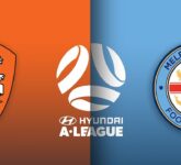 Melbourne City Di Ambang Final, Ujian Berat Brisbane Roar Di Suncorp Melbourne City Di Ambang Final, Ujian Berat Brisbane Roar Di Suncorp