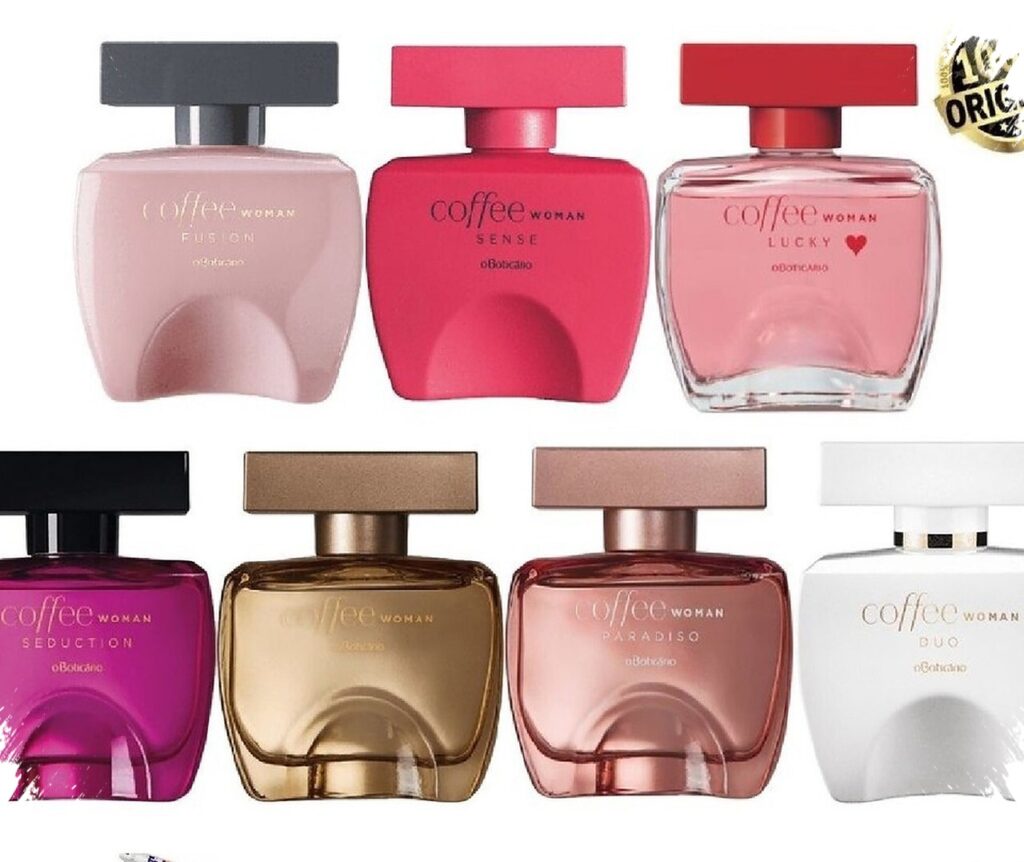 5 Parfum Kopi Brand Lokal yang Sulit Diabaikan, Hangat Tahan Lama dari Rp39 Ribuan hingga Bold Elegan