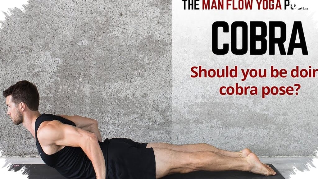 9 Gerakan Olahraga yang Membalikkan Postur Bungkuk, Dari Plank Hingga Cobra Pose