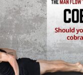 9 Gerakan Olahraga yang Membalikkan Postur Bungkuk, Dari Plank Hingga Cobra Pose