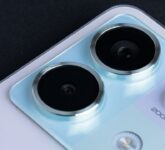 Xiaomi Siapkan Ponsel Mid-Range 10.000mAh, Kamera 200 MP Bisa Ubah Standar Kelas Menengah Xiaomi Siapkan Ponsel Mid-Range 10.000mAh, Kamera 200 MP Bisa Ubah Standar Kelas Menengah