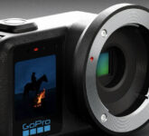 GoPro Mission 1 Siap Ubah Peta Kamera Sinema Ringkas, Jadwal Rilis dan Spek Kuncinya Terungkap