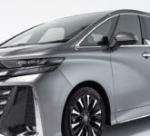 5 Alasan Toyota Vellfire 2026 Terasa Lebih Mewah dari Alphard, Bukan Soal Fitur tapi Aura Berkelasnya