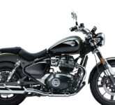 Harga Royal Enfield 2026 Buka Semua Kelas, Dari Hunter 350 Termurah Hingga Super Meteor 650 Termahal