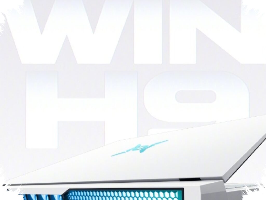 Honor Serbu 23 April, MagicBook X Baru dan Laptop Gaming WIN Siap Menggoda Semua Segmen