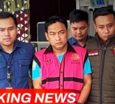 UNTR Paling Jumbo, ADRO Hampir Bagikan Seluruh Laba dan LPPF Tetap Bagi Tunai Rp250 Per Saham