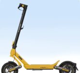 Hadir Di Indonesia, Xiaomi Electric Scooter 6 Series Menantang Macet Kota Dengan Solusi Mobilitas Cerdas