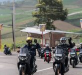 MAXI Tour Boemi Nusantara 2026, Dari Toba Hingga Enam Pulau Membawa Touring Naik Kelas MAXI Tour Boemi Nusantara 2026, Dari Toba Hingga Enam Pulau Membawa Touring Naik Kelas