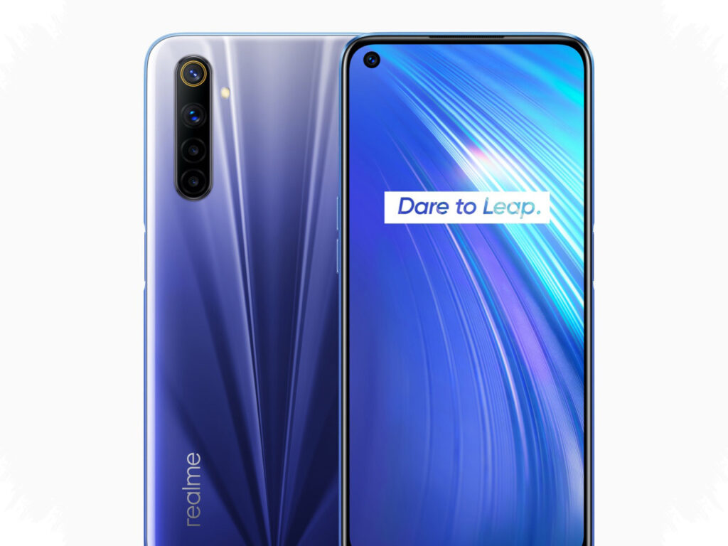 Daftar Harga HP Oppo Dan Realme 15 April 2026, Mulai Rp1 Jutaan Hingga Ponsel Rp27,9 Juta