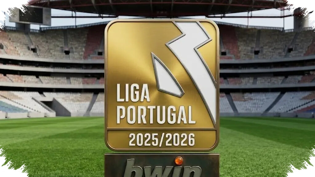 Liga Portugal 19 April, Casa Pia dan Arouca Memegang Kunci di Pekan ke-30