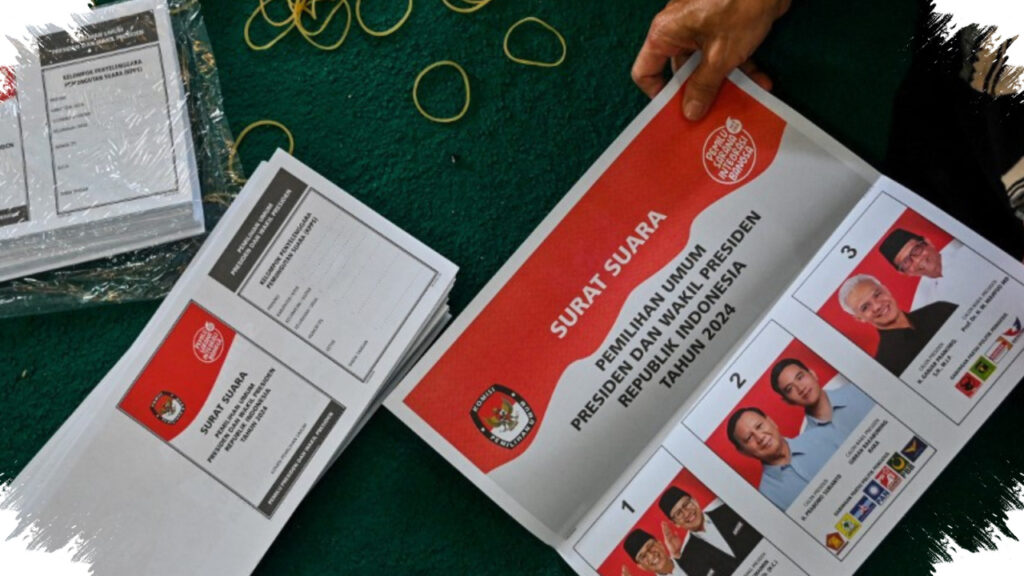 Azhari Pastikan Pilkades Lebong Dimulai Juli, 78 Desa Bersiap Akhiri Penantian Panjang