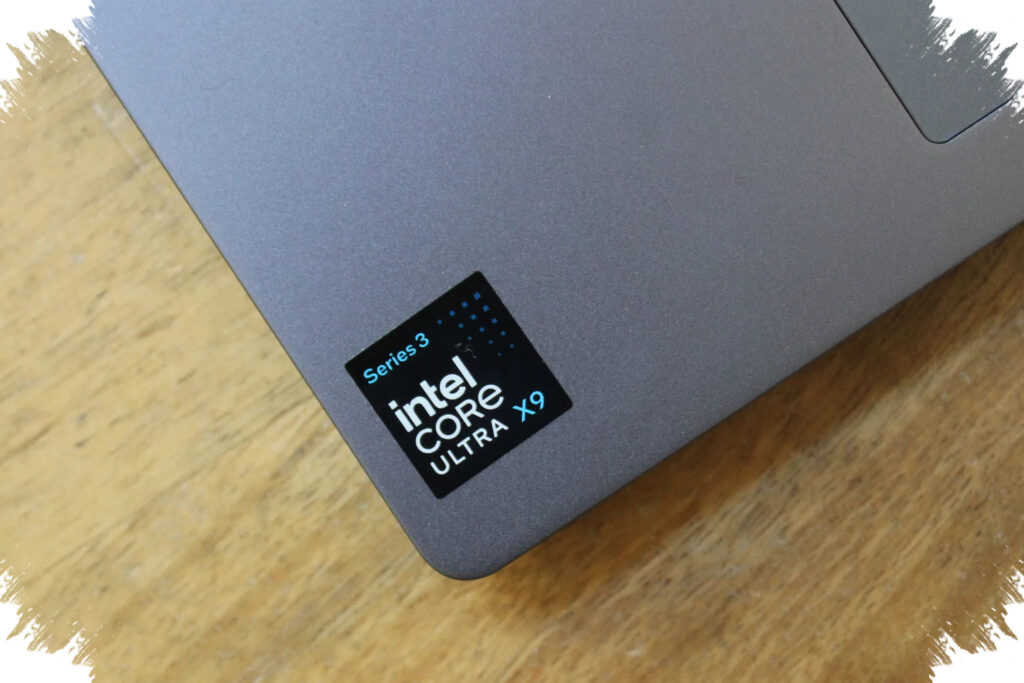 Intel Core Ultra Series 3 Hadir, Panther Lake Bawa AI 50 TOPS ke Laptop Tipis dan Hemat Daya