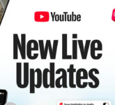 YouTube Diam-Diam Buka Celah Kurangi Iklan, Cuma Muncul Saat Live Chat Memuncak