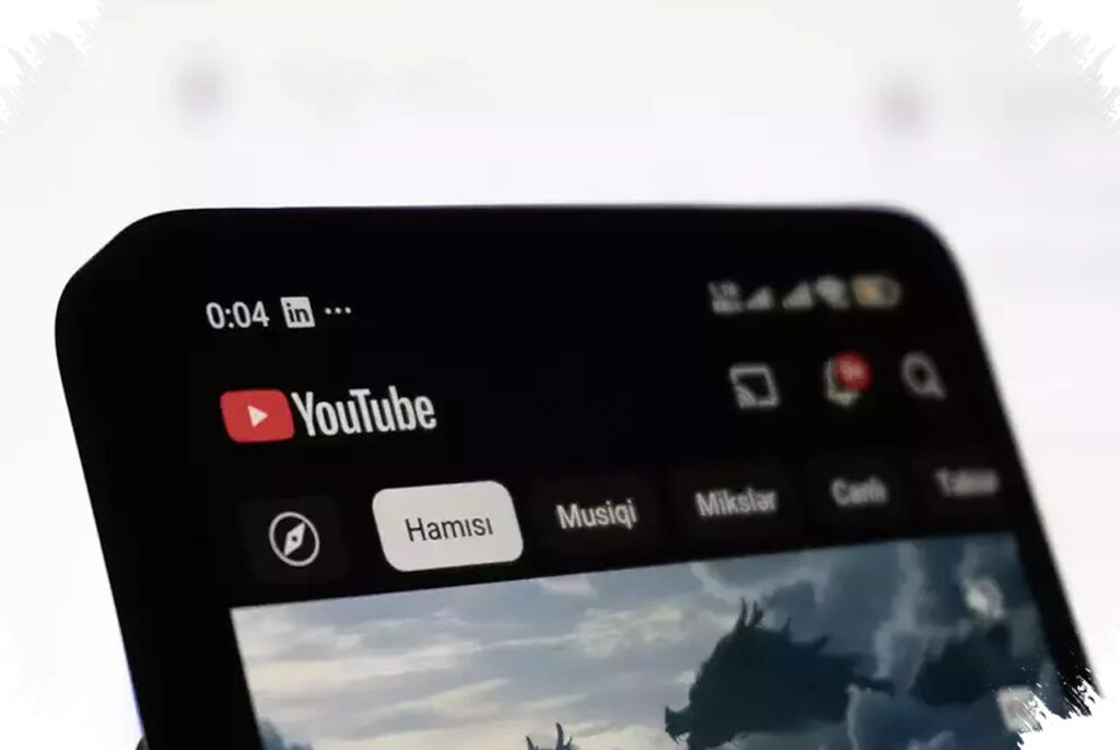 YouTube Hentikan Iklan Saat Live, Tanpa Premium Pun Penonton Lebih Tenang