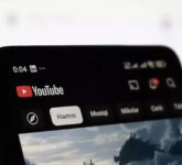 YouTube Hentikan Iklan Saat Live, Tanpa Premium Pun Penonton Lebih Tenang
