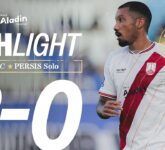 Persis Solo Terjepit di Zona Merah, Tantangan Arema FC Jadi Ujian Hidup-Mati Di Malang