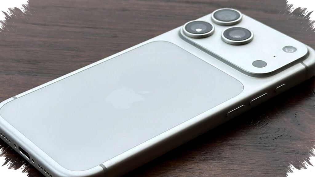 iPhone 18 Pro Makin Penuh Layar, Bocoran Face ID di Bawah Layar dan Chip A20 Ubah Arah Upgrade Apple