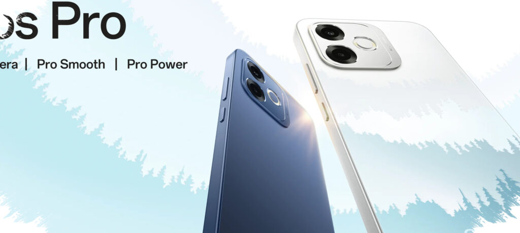 Oppo A6s Pro Muncul di China Telecom, Baterai 7.000mAh dan Dimensity 6300 Jadi Senjata Utama