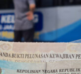 Pajak Mobil Indonesia Tembus 36,8 Persen, Saat Tetangga Lebih Ringan dan Harga Mobil Makin Menjerat Pajak Mobil Indonesia Tembus 36,8 Persen, Saat Tetangga Lebih Ringan dan Harga Mobil Makin Menjerat